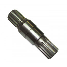 Вал шлицевой КС-3577.28.093-3 (16 х 16)
