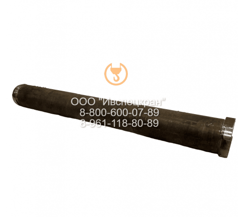 Ось основания стрелы КС-55713-1В.63.001
